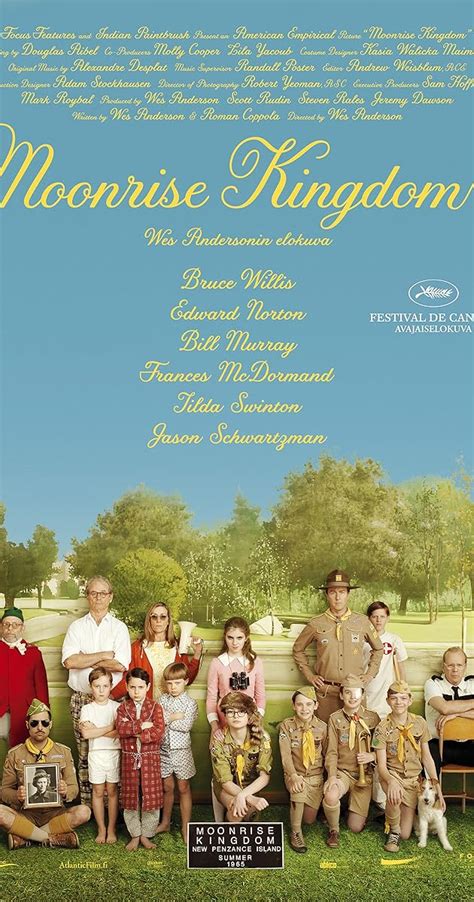 imdb wes anderson|moonrise kingdom full movie.